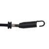 Fit For Bowden-Cable Cable Drive Cable 464,484,534,TR 81001143 Lawn-Mowers