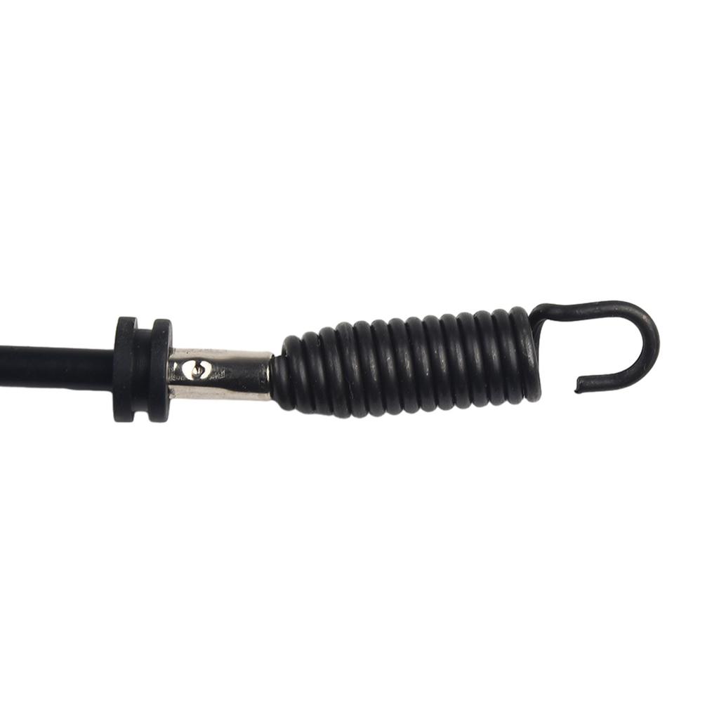 Fit For Bowden-Cable Cable Drive Cable 464,484,534,TR 81001143 Lawn-Mowers
