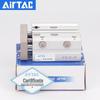 Airtac Three-Axis Air Cylinder TCM32X40S