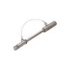 Fire Starter Rod with Needle