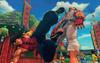 Super Street Fighter IV Arcade Edition (Import Version)