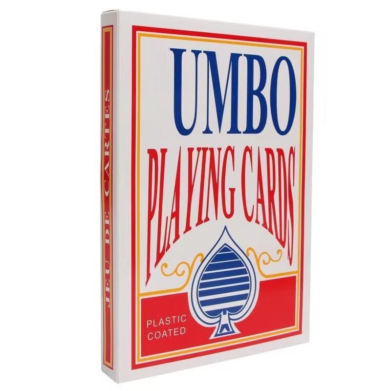 Jumbo Playing Creativity Cards For Leisure Family Game Nights And Decor Party