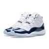 Jordan 11 Retro UNC Win Like 82 GS 378038-123