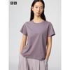 Uniqlo Japan Supima CoTTon T