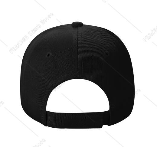 New Unisex Women Printing Horse Funny Baseball Caps For Hip Hop Cotton Trucker Snapback Tuning Hats Trucker Caps  Cap For Women