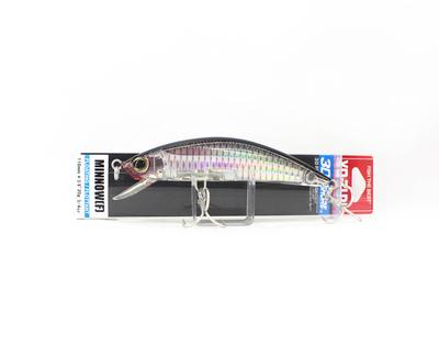 Yo Zuri Duel 3D Inshore Minnow 110 Schwimmender Köder R1213-C4 (7425)