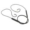 Earphone Cable Bluetooth Wireless MMCX Adapter Cable with Microphone and Controller for Sennheiser IE300 IE600 IE900