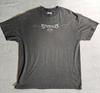Harley Davidson HD Sturgis Motorcycle Graphic T-shirt 2005 Mens Size XLarge Gray Unisex T-Shirt