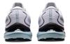 Asics Gel Cumulus 24 'White Black' 1011B366-101