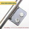 Grounding Rod