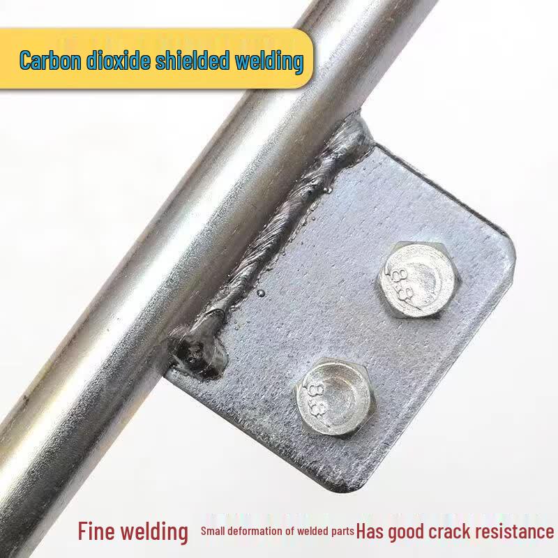 Grounding Rod