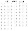 Nike G.T. Hustle Academy - Herren Sneakers Basketball Schuhe Weiß FJ7791-101 ORIGINAL