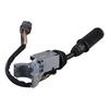 Shift Switch For JCB Backhoe Loader 1400B 1550B 1600B 214 215 216 217 X 4C 4CX 4CN 3DX- Forward Reverse Column 70180297