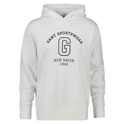 Gant Hoodie Graphic 2067033