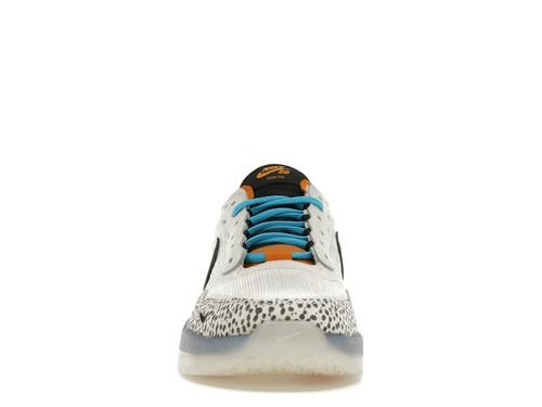 Nike PS8 SB Safari Olympics - FN0374-001