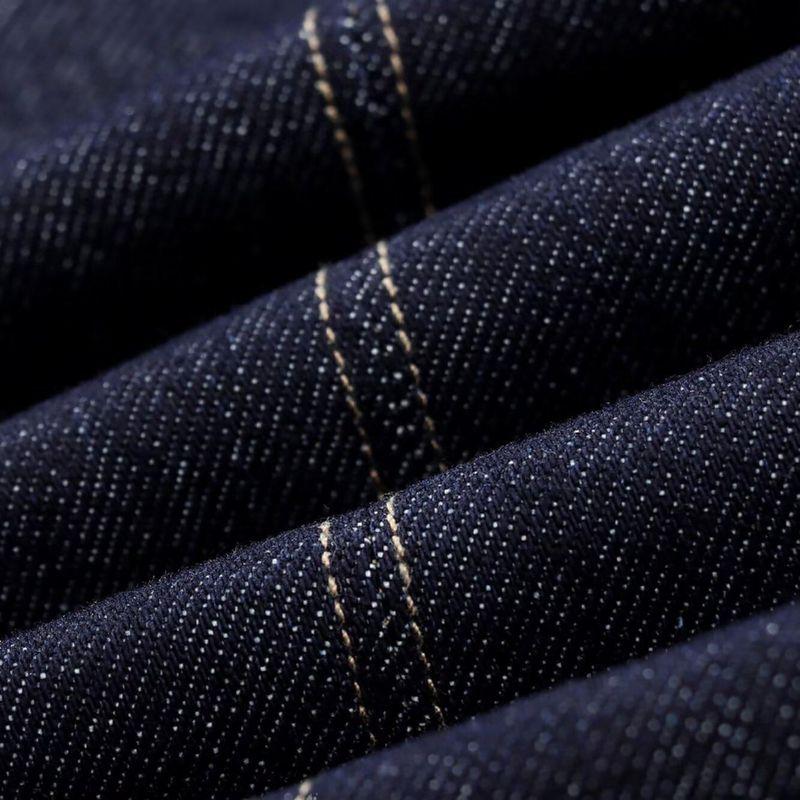 Kaslead New Arrival Women's Clothing Fashion Style Fashion String Decoration Lapel Sleeveless Denim Shirt 8246266