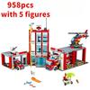 NOBOX – wie abgebildet
