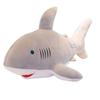 Kids Toys Plush Doll Shark Stuffed Toys Giant Shark Plush Toy Pillow Cushion Stuffed Animal Doll