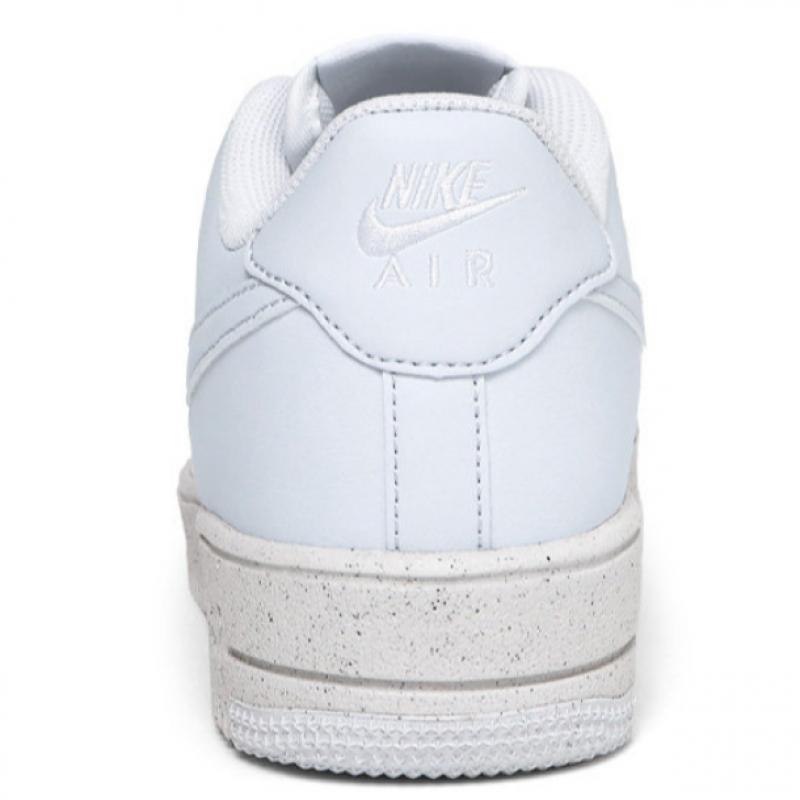 Nike Air Force 1 Mid Crater Nn Gs Dm1086 003