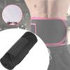 WEZHO Fitness Abdominal Support Belt