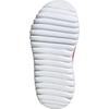 adidas Summerflex C Clear Pink Bliss Pink Kids Sneakers Bliss-Lilac IH8734