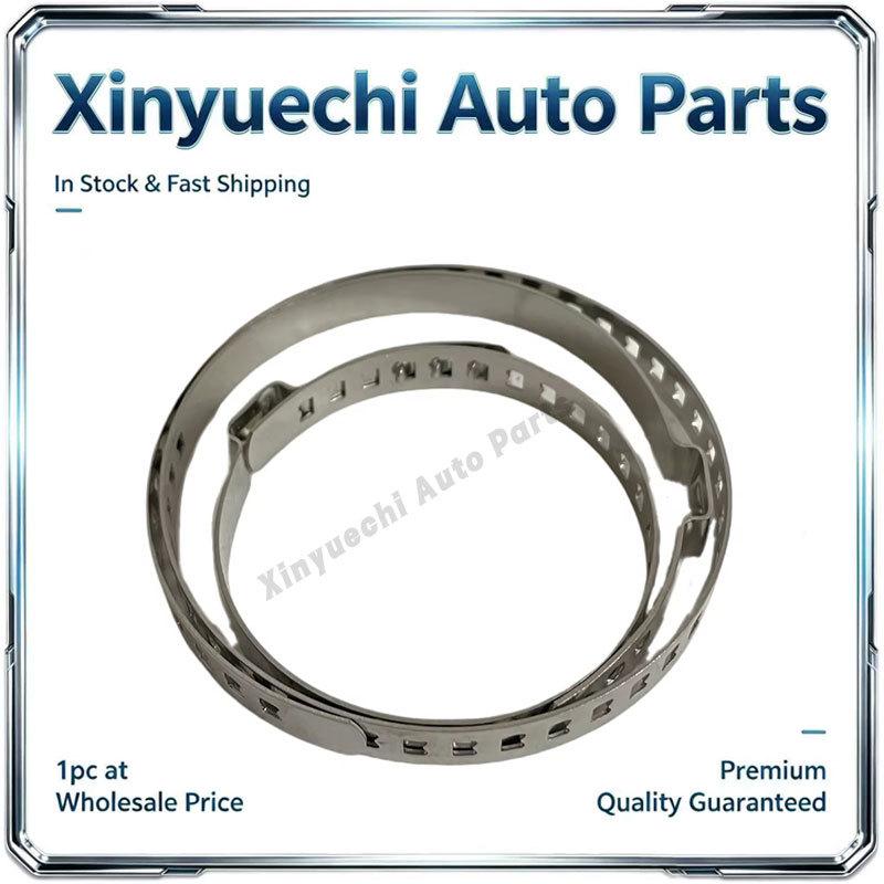 Mercedes S-Class & C300 Engine Axle Boot 0003571300 Compatibility