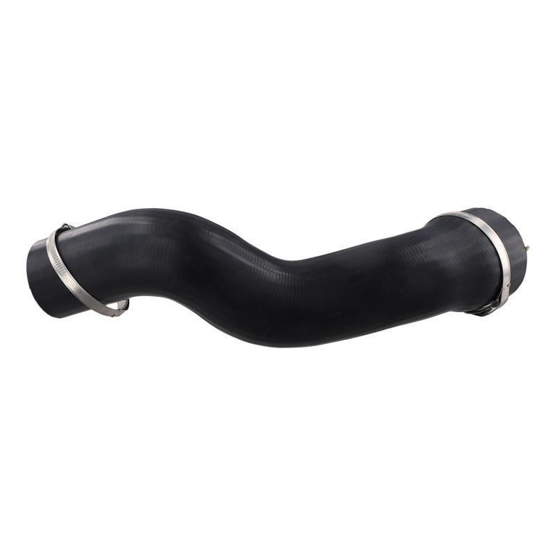 A51K-30680217 Car Air Intake Hose Pipe For Volvo S80 I Xc90 I Intercooler Pipe Xc90 2.4D D5 D3