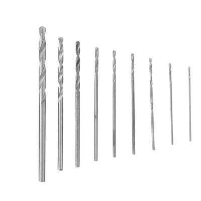 Accesorios para herramientas eléctricas – Brocas