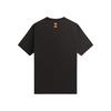 Kith x Superman Flight Vintage Tee Black Unisex Tops KHM033775-001