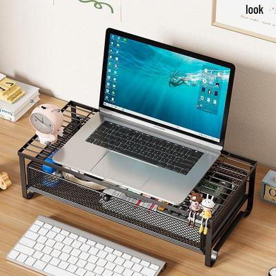 Zubehör für Laptops & Notebooks – Ständer für Laptops & Notebooks