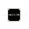 Kamera Jetson Nano - 8MP IMX219-170 z 170° FOV