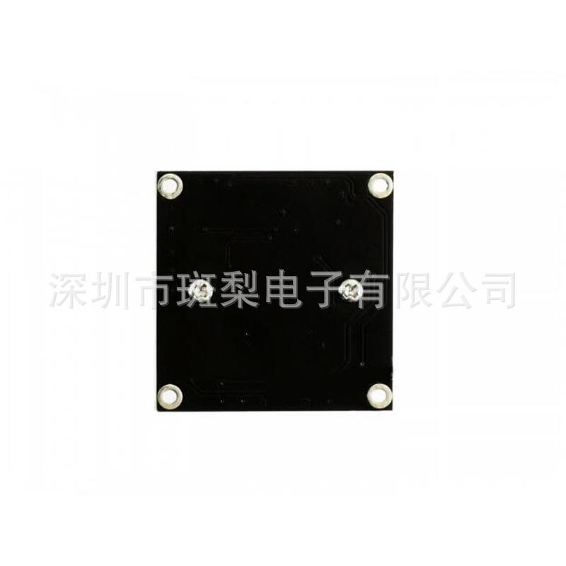 Kamera Jetson Nano - 8MP IMX219-170 z 170° FOV