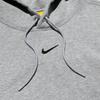 Nike As M Nrg Cs Nocta Hoodie Flc 2 hM5763 021