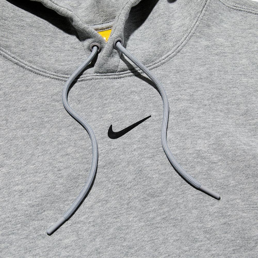 Nike As M Nrg Cs Nocta Hoodie Flc 2 hM5763 021