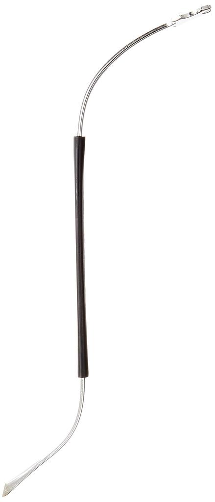 JUZEK Sound Post Setter for Violin TL-PSETTER-V