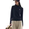 Topper – Pullovers og longsleeves