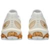 Asics Gel-Quantum 180 VII Cream Champagne (Womens) Women Sneakers 1202A341-111