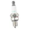USR7AC Compatible Part for Bosch HT73 HT101 HT102 Brushcutters with Applications for FS83 FS83T FS89 FS89R FS90 FS90R Models