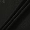 Plusstorlek 5XL-13XL Oversized T-shirt för Män Sommartoppar Mode Kortärmad T-shirt Sommar Herrkläder