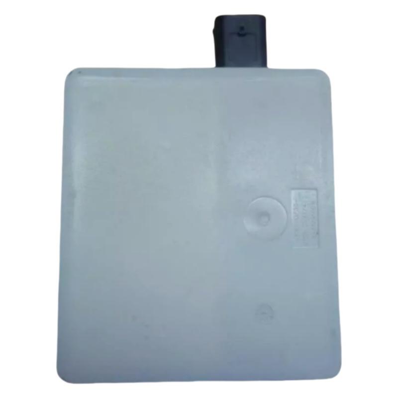 A0009001029 Radar Sensor Blind Spot Assist for Mercedes Benz