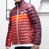 Nike Sportswear Synthetic-Fill Windrunner Jacket Men Outerwear Night-Maroon BV4686-681