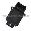 EG-3746410 Power Window Switch for BYD S6/G6/F6 Electric Window Button