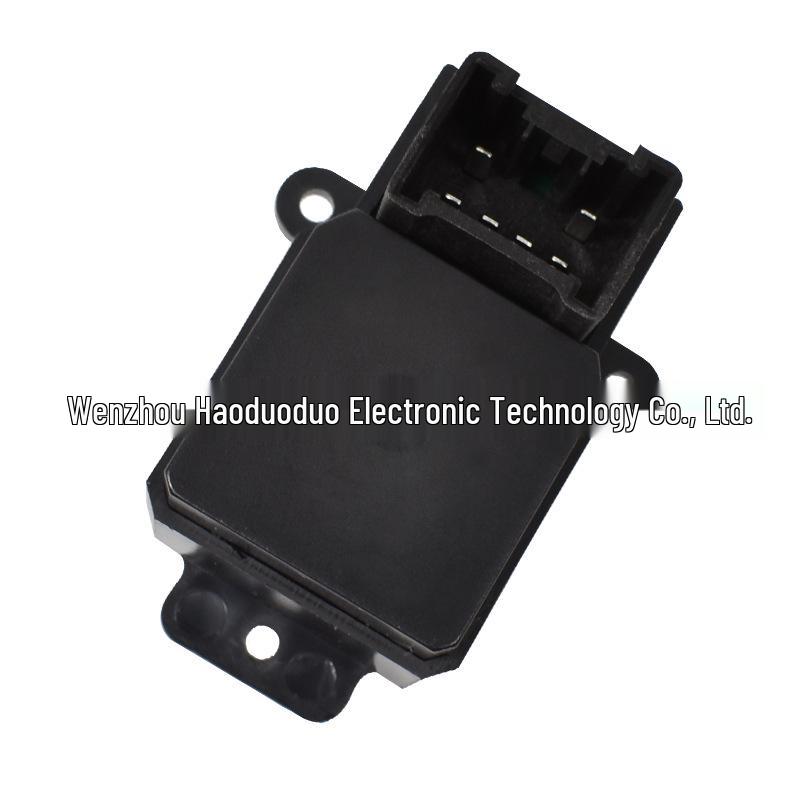 EG-3746410 Power Window Switch for BYD S6/G6/F6 Electric Window Button