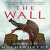 The Wall door Adrian Goldsworthy Paperback Boek 9781789545845