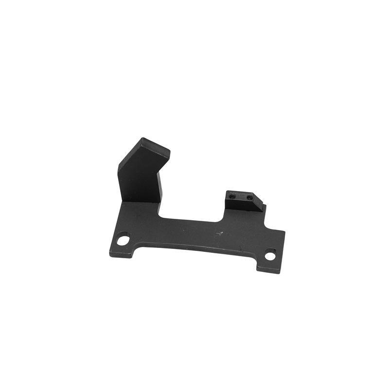 Motor Timing Verktøy for Peugeot 2008, 408, 308S & Citroen C3, C4 1.2T - Dedikert til Balanseaksling