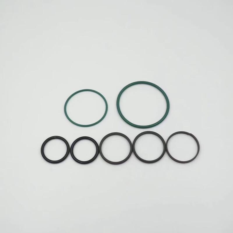 Glue Machine Upper Valve Seat Seal