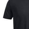 Under Armour Men's Sport Short-Sleeve T-Shirt