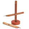 Multifunctional Blank Repair Modeling Artifact Pottery Tools Handmade Drawing Blank Locator Kit