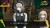 New Danganronpa V3: Killing Harmony: Ultra High School Level Limited Edition Box Set - PS Vita