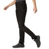Regatta Questra V Pants